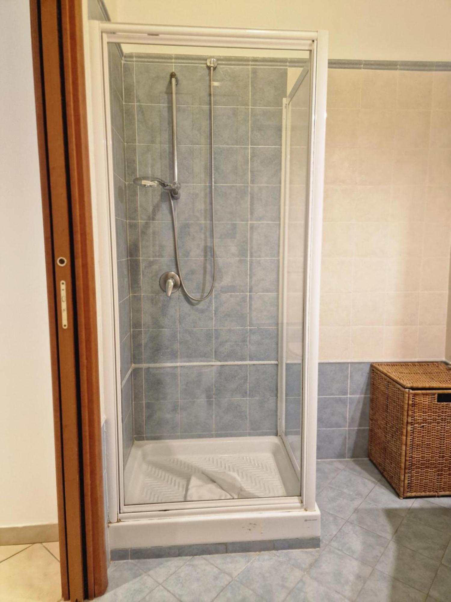 Campo De Fiori House Apartment Rome Bagian luar foto